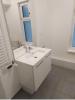 Louer Appartement Illkirch-graffenstaden 669 euros