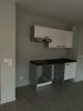 Annonce Location 3 pièces Appartement Merignac