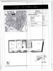 Louer Appartement Merignac Gironde