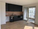 Location Appartement Lille 59