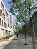 Annonce Location 2 pièces Appartement Lille