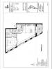 Louer Appartement Lille Nord