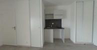 Annonce Location 2 pièces Appartement Angers