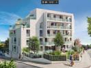 Location Appartement Toulouse 31