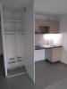 Annonce Location 2 pièces Appartement Toulouse