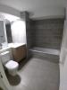 Louer Appartement 38 m2 Toulouse