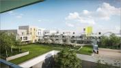 Location Appartement Vaulx-en-velin 69