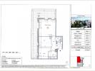 Annonce Location 3 pièces Appartement Vaulx-en-velin