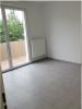Louer Appartement 35 m2 Montpellier