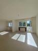 Vente Appartement Isle-sur-le-doubs 25