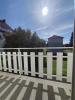 Annonce Vente 5 pièces Appartement Isle-sur-le-doubs