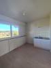 Acheter Appartement 102 m2 Isle-sur-le-doubs
