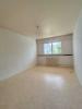 Acheter Appartement Isle-sur-le-doubs Doubs