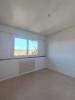 Acheter Appartement Isle-sur-le-doubs 81000 euros