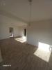 Vente Appartement Isle-sur-le-doubs 25