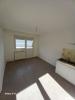 Acheter Appartement Isle-sur-le-doubs Doubs