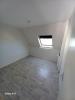 Acheter Appartement Isle-sur-le-doubs 59000 euros