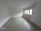 Annonce Vente 4 pièces Appartement Delle