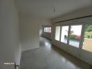 Acheter Appartement 74 m2 Delle
