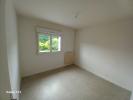 Acheter Appartement Delle Belfort