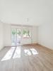 Annonce Vente 3 pièces Appartement Valentigney