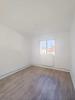 Acheter Appartement Valentigney 51000 euros