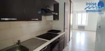 Annonce Vente 3 pièces Appartement Brest