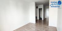 Acheter Appartement Brest 125000 euros