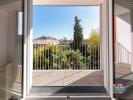 Annonce Vente 3 pièces Appartement Nantes