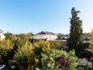 Acheter Appartement 59 m2 Nantes