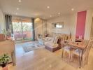 Vente Appartement Antibes 06