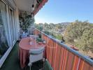 Annonce Vente 2 pièces Appartement Antibes