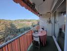 Acheter Appartement 57 m2 Antibes