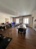 Vente Maison Thann 68