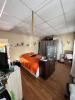 Annonce Vente 6 pièces Maison Thann