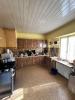 Acheter Maison 120 m2 Thann