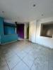 Vente Maison Rouffach 68