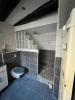 Annonce Vente 6 pices Maison Rouffach