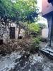 Acheter Maison 110 m2 Rouffach