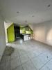 Acheter Maison Rouffach 110000 euros