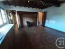 Annonce Location 3 pices Maison Frencq