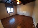 Louer Maison 55 m2 Frencq