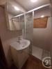 Louer Maison Frencq 630 euros