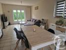 Annonce Location 4 pièces Maison Samer