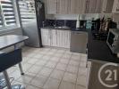 Louer Maison Samer 975 euros