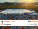 Vente Local commercial Beauvais 60