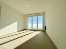 Annonce Location 2 pièces Appartement Grasse