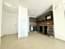 Louer Appartement 41 m2 Grasse