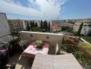 Vente Appartement Cagnes-sur-mer 06