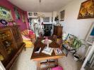 Annonce Vente 3 pièces Appartement Cagnes-sur-mer